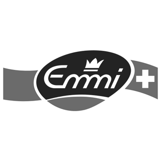 Emmi