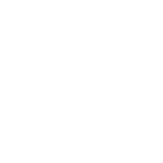 Fujifilm