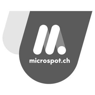 Microspot