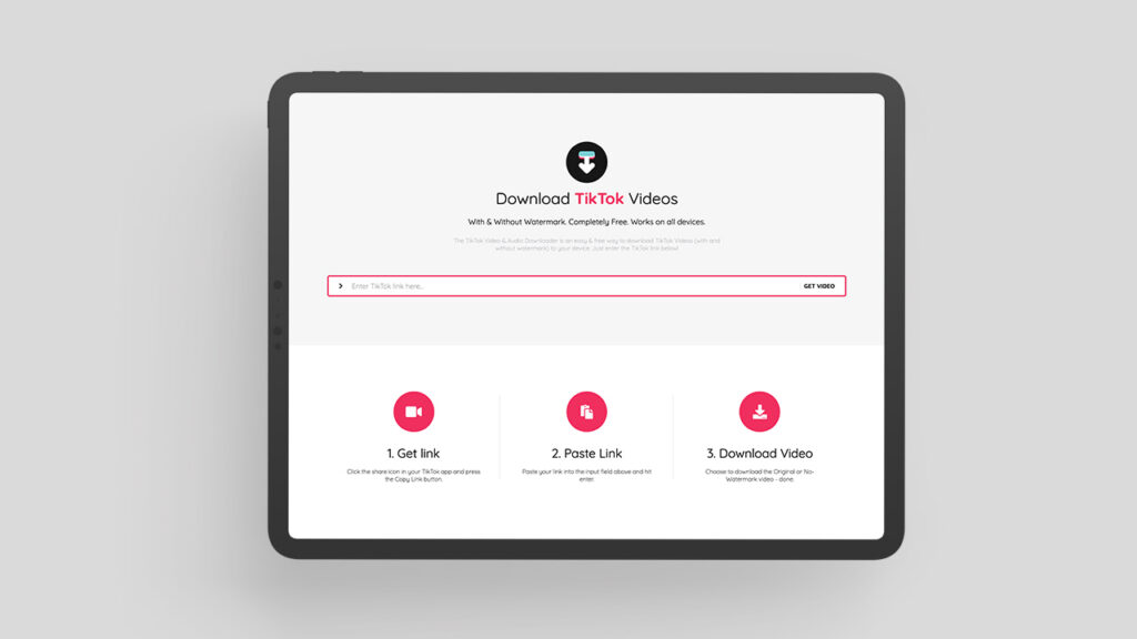 tiktok downloader arbeit thumb lyo