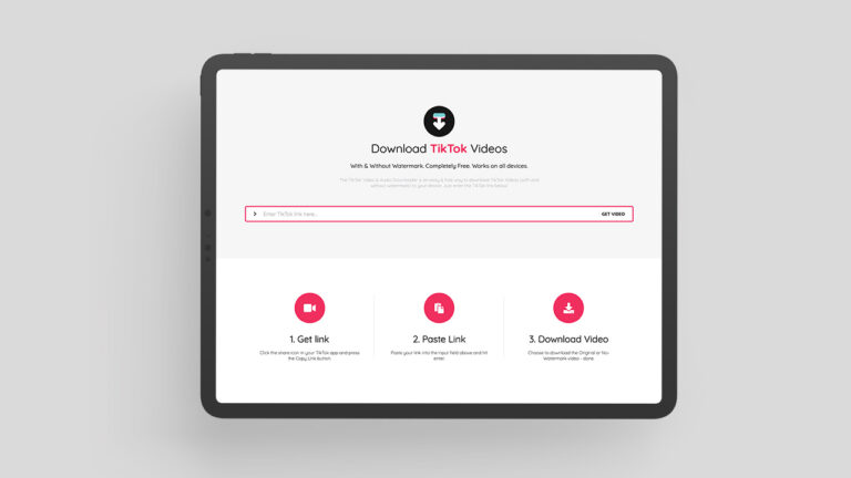 tiktok downloader arbeit thumb lyo