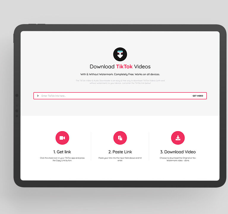 tiktok downloader arbeit thumb lyo