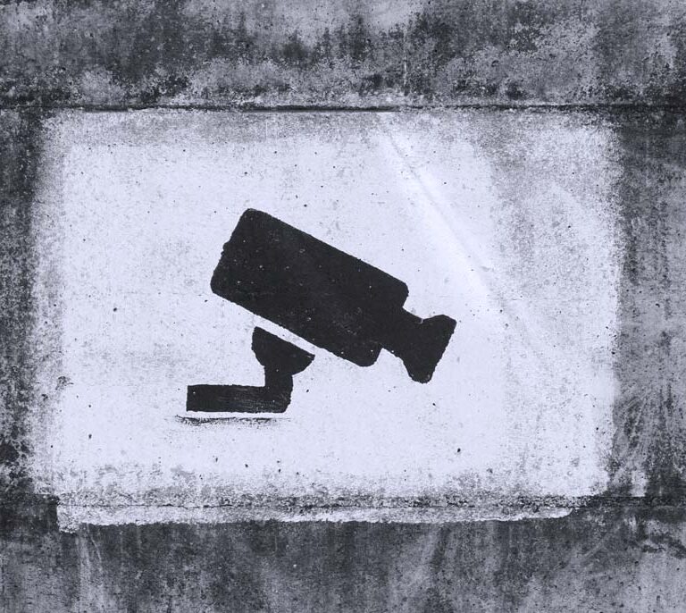 privatsphäre schweiz
