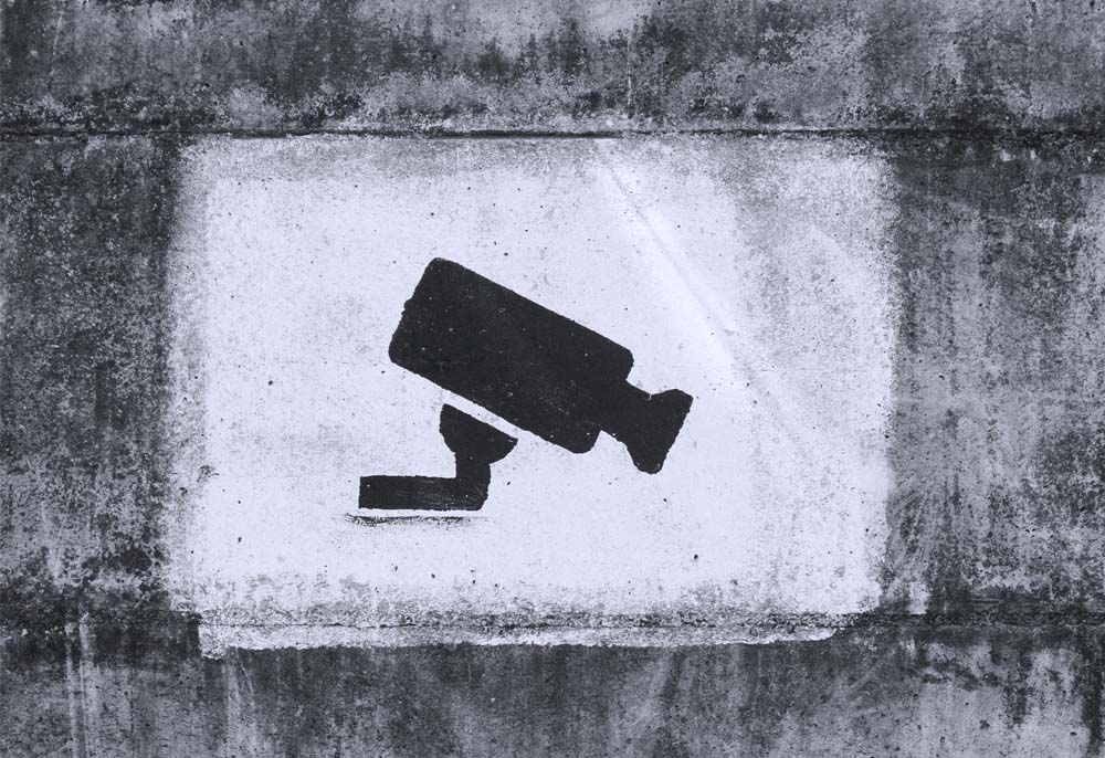 privatsphäre schweiz