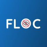 floc webseite austragen google