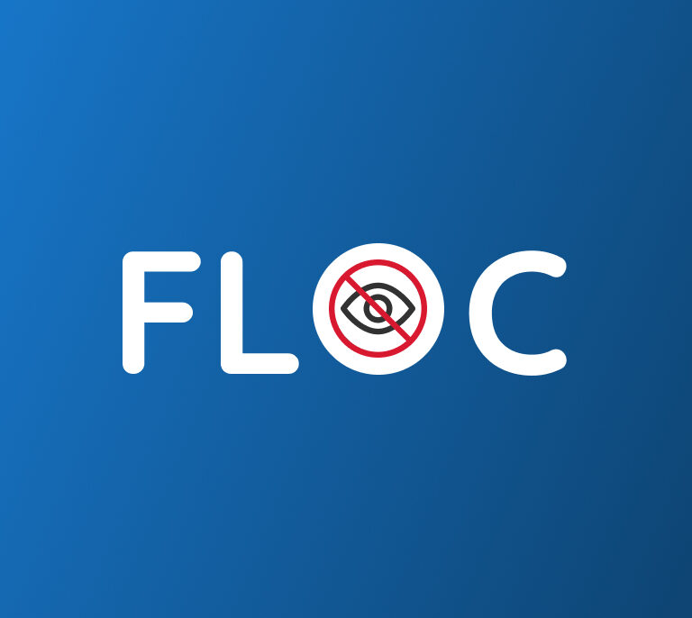 floc webseite austragen google