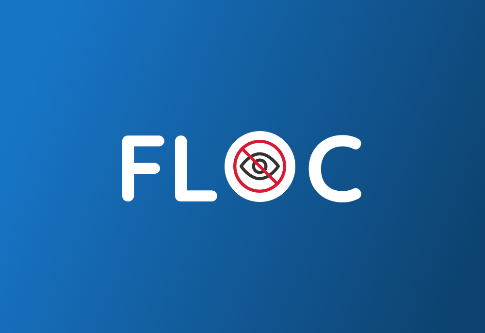 floc webseite austragen google