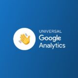 lyo google analytics 4 universal